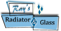 Ray's Radiator & Glass